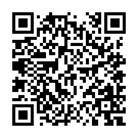 QR code for 5-659I