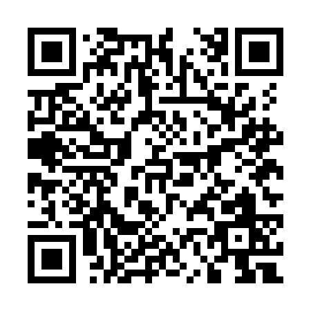 QR code for 5-65KC