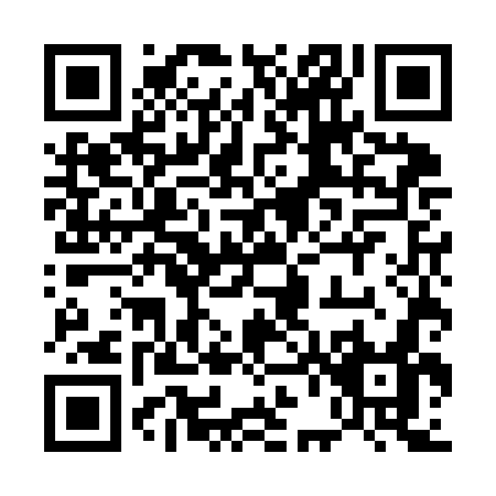 QR code for 5-65KG