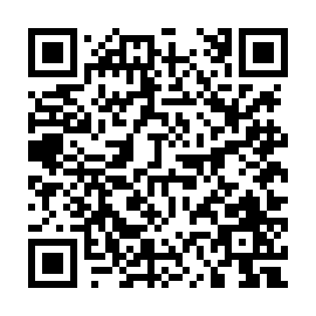 QR code for 5-65LJ