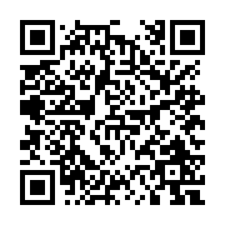 QR code for 5-65NB