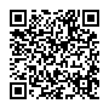 QR code for 5-65OL
