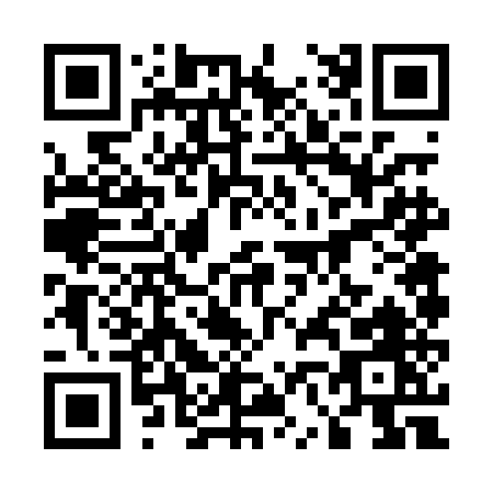 QR code for 5-660E