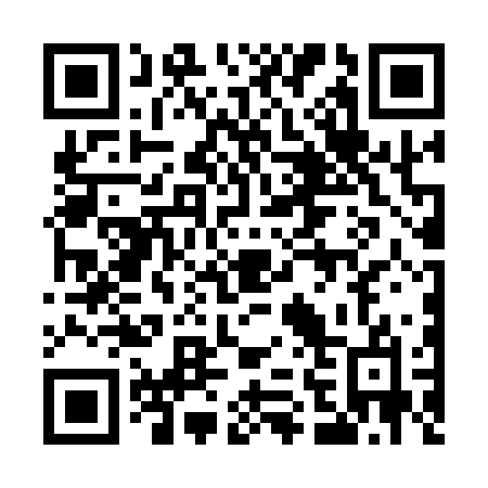 QR code for 5-6612O