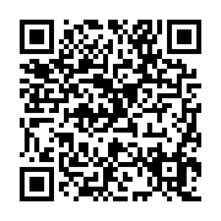 QR code for 5-661V
