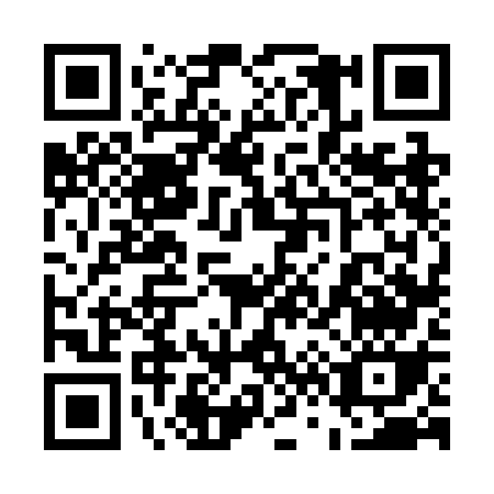 QR code for 5-662G