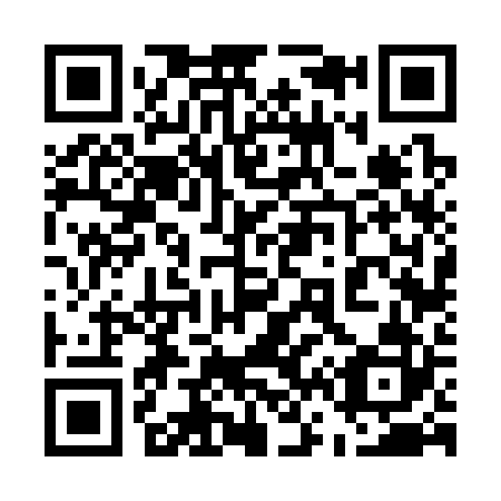 QR code for 5-66322