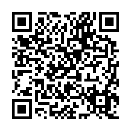QR code for 5-6636