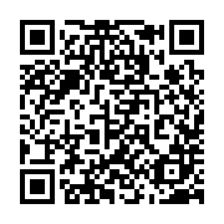 QR code for 5-66382