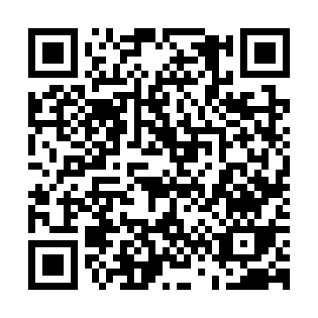 QR code for 5-663S