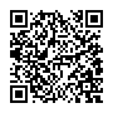 QR code for 5-664K