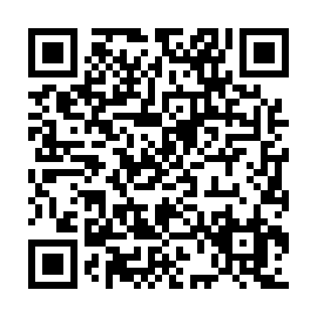QR code for 5-6652