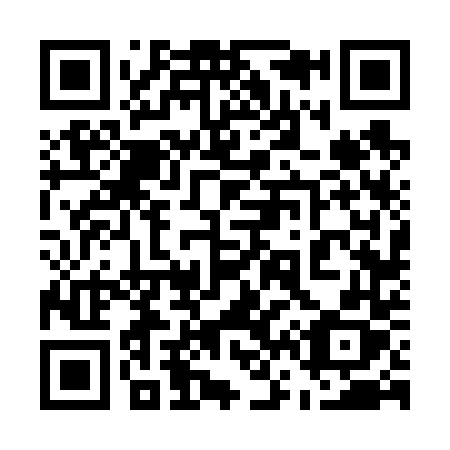 QR code for 5-6664X