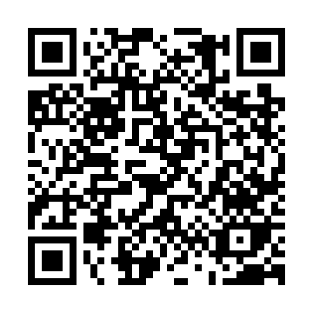 QR code for 5-667B