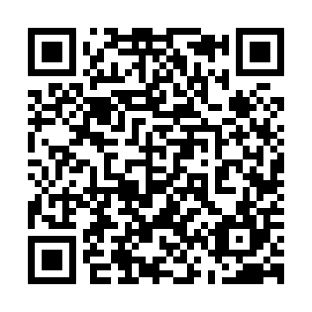 QR code for 5-66804