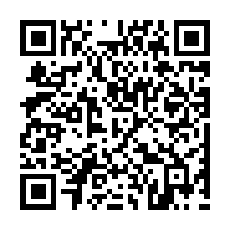 QR code for 5-6683B