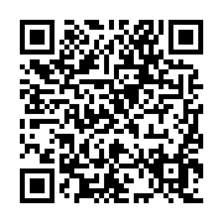 QR code for 5-6684