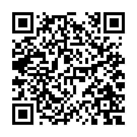 QR code for 5-66BB