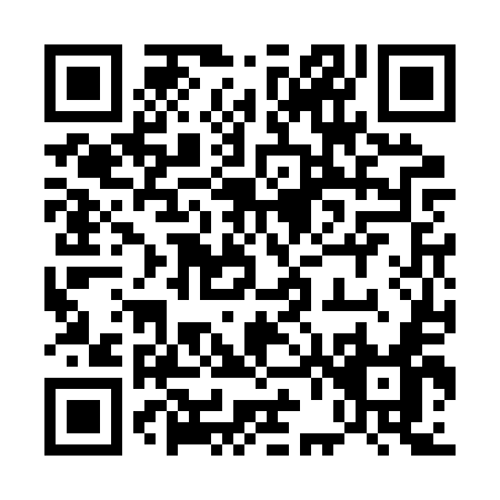 QR code for 5-66BU