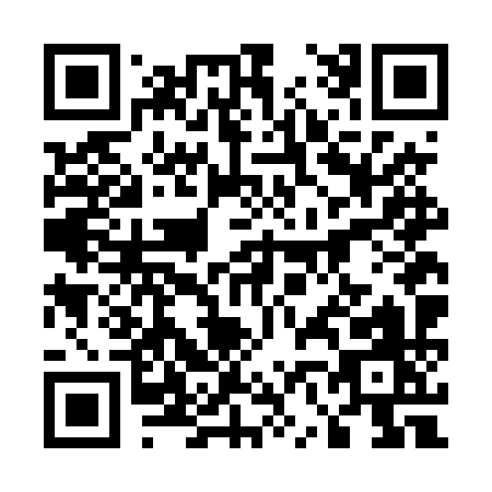 QR code for 5-66DY