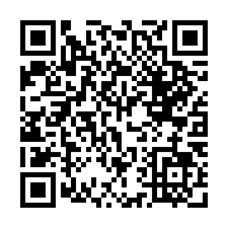 QR code for 5-66FL