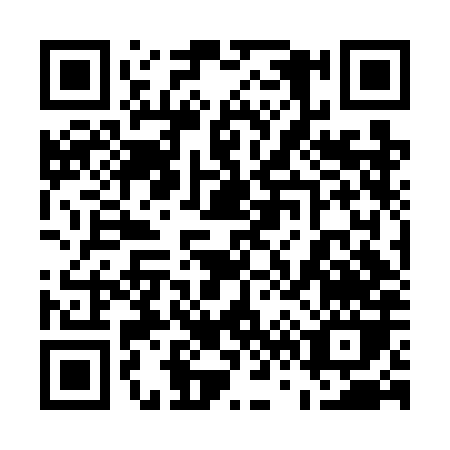 QR code for 5-66GH