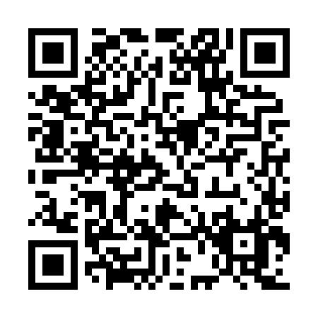 QR code for 5-66HX