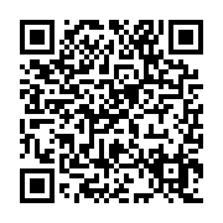 QR code for 5-66QP