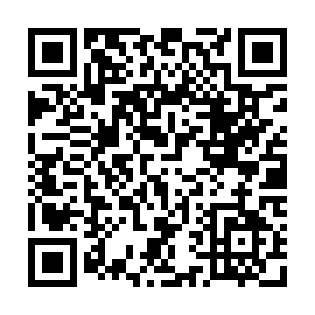QR code for 5-66YQ