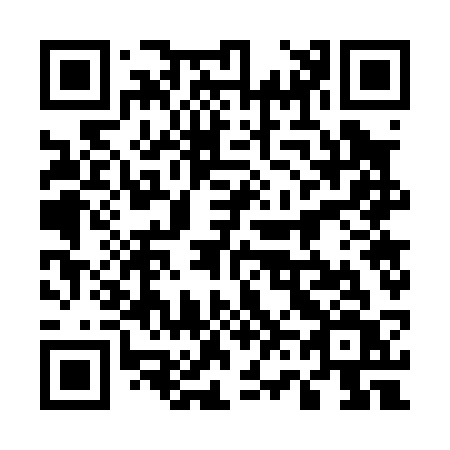 QR code for 5-6703V