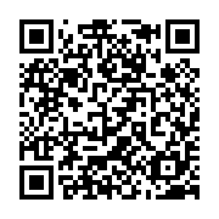 QR code for 5-67095