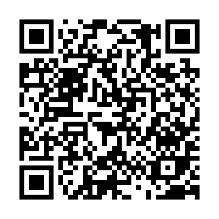 QR code for 5-6729