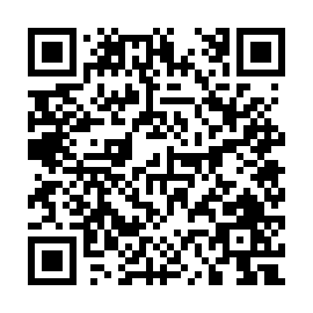 QR code for 5-672V