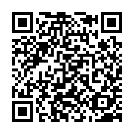QR code for 5-67388