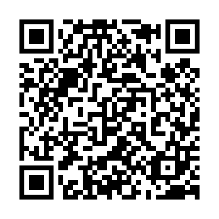 QR code for 5-67403