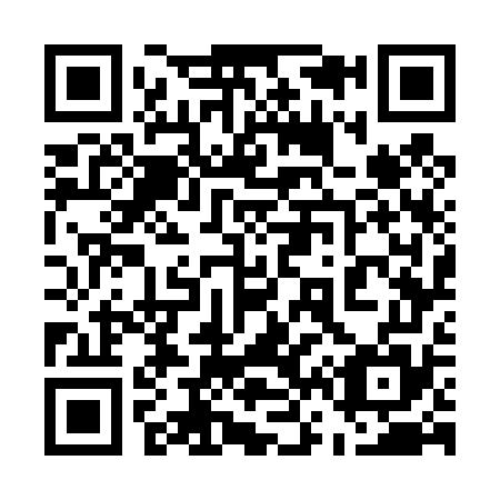 QR code for 5-67475