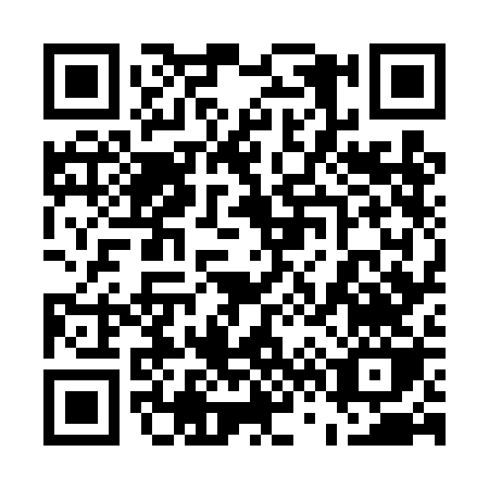 QR code for 5-674B