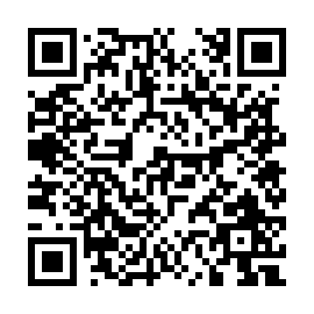 QR code for 5-6752