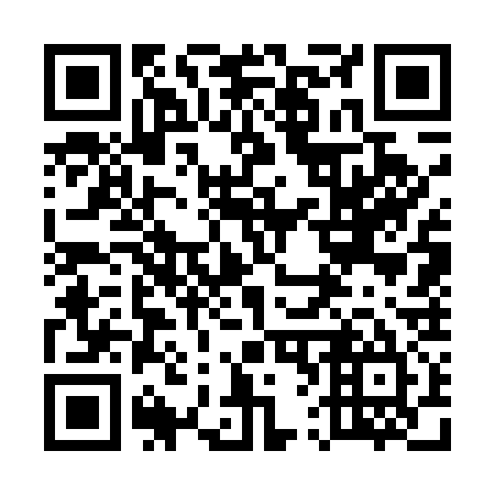 QR code for 5-67535