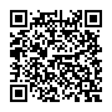 QR code for 5-6759U
