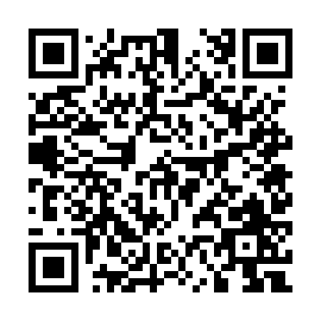 QR code for 5-675Z