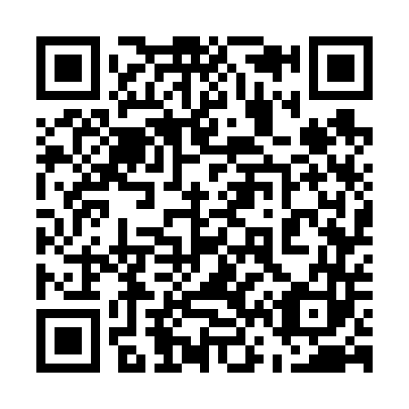 QR code for 5-67643