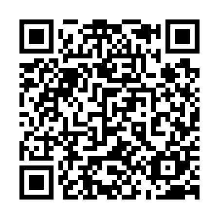 QR code for 5-67705