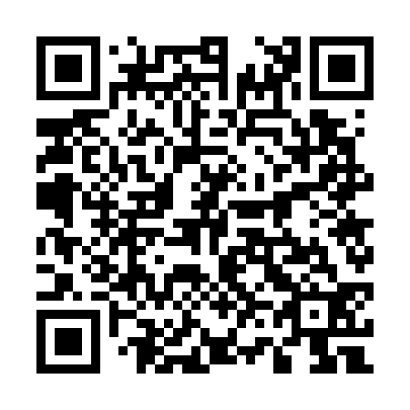 QR code for 5-67732