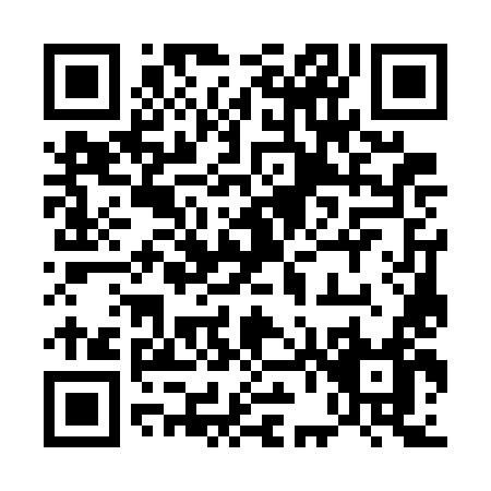 QR code for 5-677L
