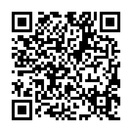 QR code for 5-6794