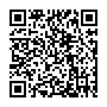 QR code for 5-679N