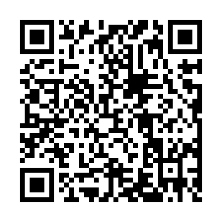 QR code for 5-679Y