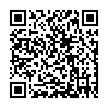 QR code for 5-67AF