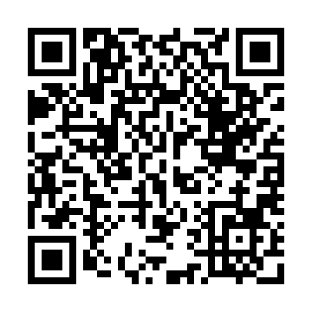 QR code for 5-67LX